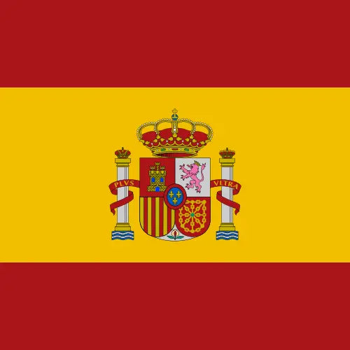 Spain unlimited daily eSIM