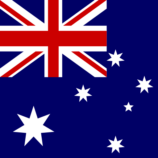 {locationLogo=/img/flags/au.png, operatorList=[Ljava.lang.Object;@385d700c, locationCode=AU, locationName=Australia}