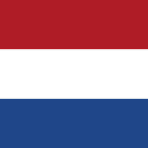 {operatorList=[Ljava.lang.Object;@739d017e, locationName=Netherlands, locationLogo=/img/flags/nl.png, locationCode=NL}