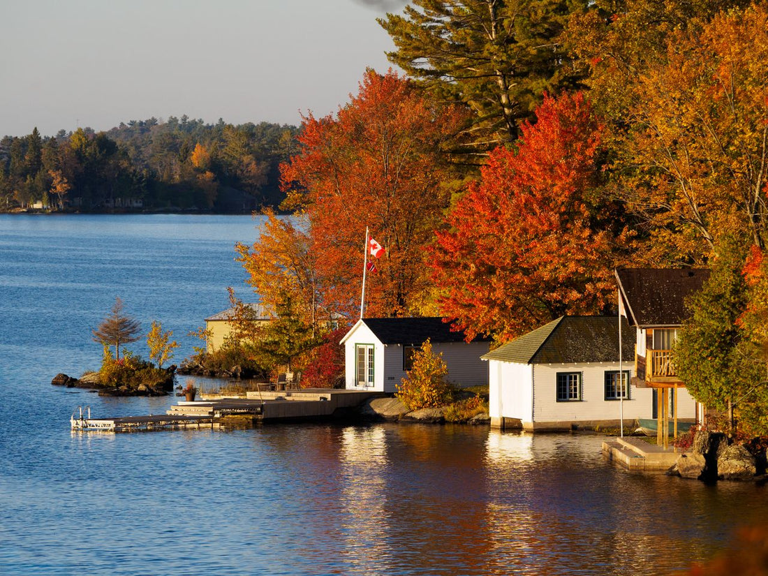 Best Canada eSIM for travel