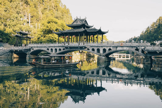 Cheap eSIM China