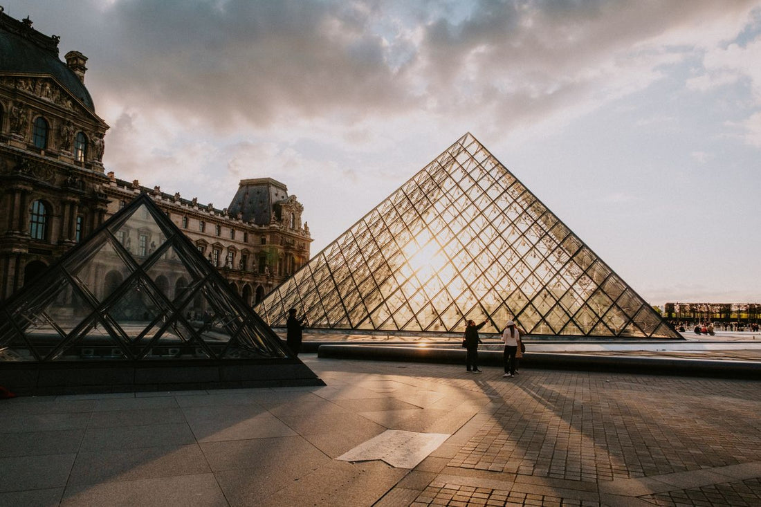 eSIM for Europe Travel: Stay Connected Without the Hassle