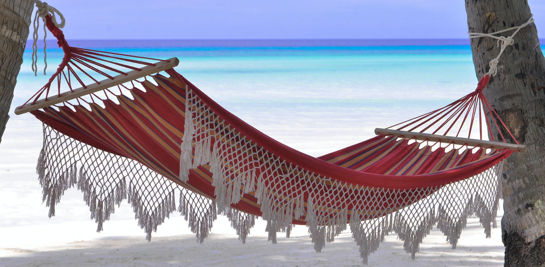 Warm Up Your Winter: Always Mobile Adds 10 New Caribbean eSIM Destinations