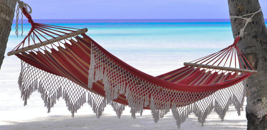 Warm Up Your Winter: Always Mobile Adds 10 New Caribbean eSIM Destinations