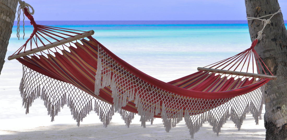 eSIM for Mexico Travel: Stay Connected Without the Hassle