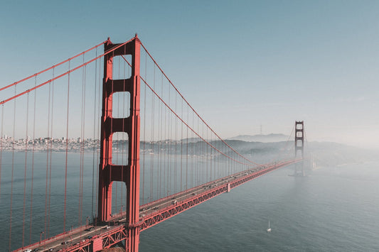 Cheap eSIM North America: Affordable Travel Data for Your Trip