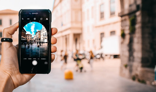 Always Mobile Launches Unlimited eSIM for Travel