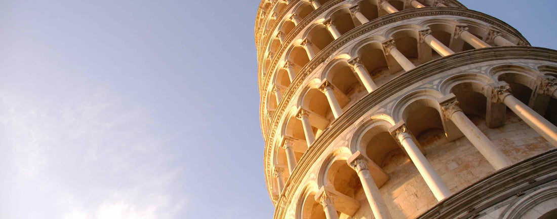 Italy Travel eSIM: Easy Mobile Data for Your Trip to Italy