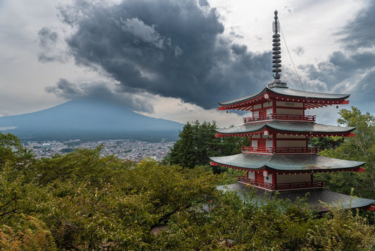 eSIM Japan