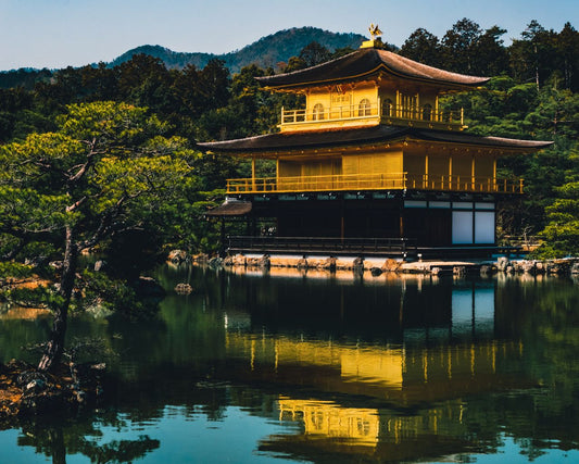 Cheap eSIM Japan travel