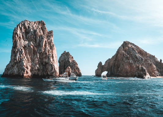 Cheap eSIM Mexico: Affordable Mobile Data for Travelers