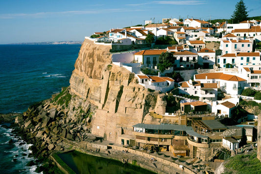 Portugal eSIM for international travel