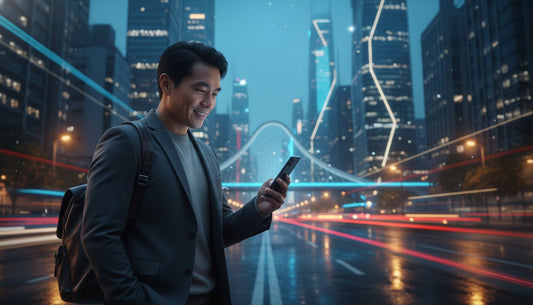 Why Data-Only eSIMs are the Best Choice for Travelers in 2026