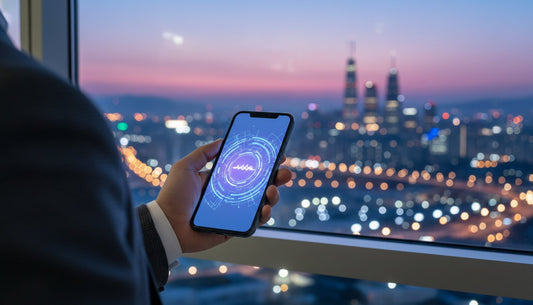 Best eSIM Korea: Stay Connected Instantly in 2026