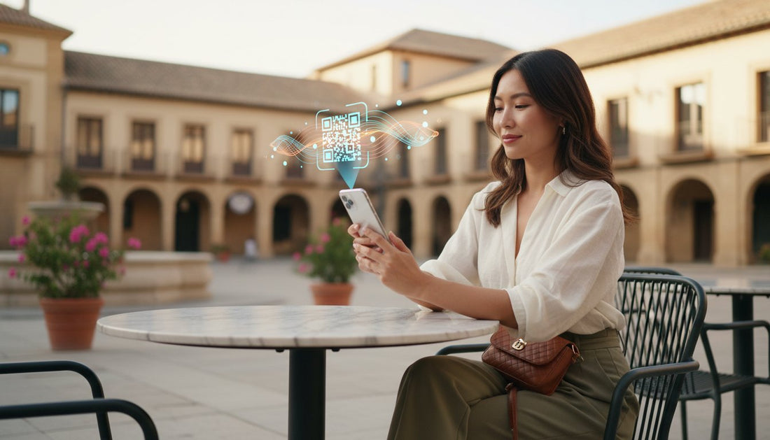 Best eSIM Spain: The Ultimate 2026 Guide for Travelers