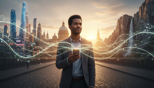 Global eSIM Buying Guide 2026: Seamless Connectivity for Multi-Country Travel