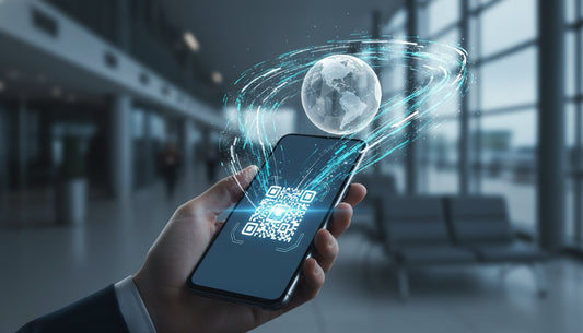 What is an e SIM Card? The Complete 2026 Guide to Digital Connectivity