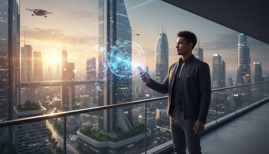 The Best International Data Plans for Travel in 2026: A Complete Buying Guide