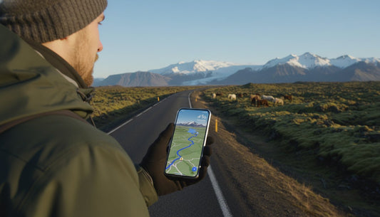 Best eSIM Iceland 2026: Top Travel Data Plans Compared
