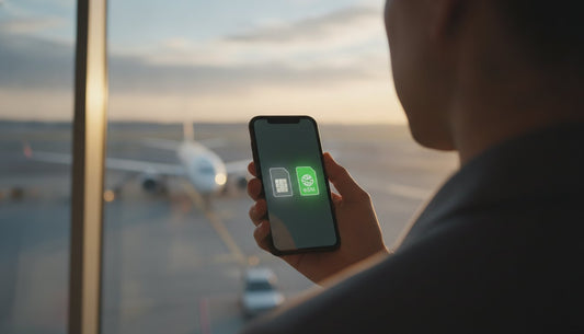 How to Avoid Verizon International Charges: The 2026 Traveler’s Guide