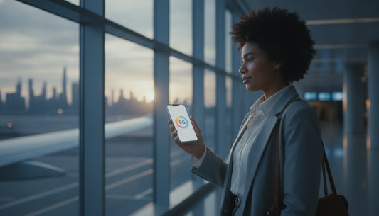 How to Get Data While Traveling Internationally in 2026: The Digital Packing List