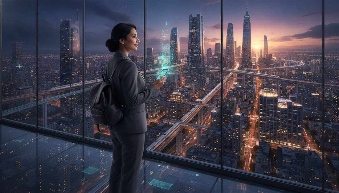 Using eSIM for International Travel: The Complete 2026 Strategy Guide