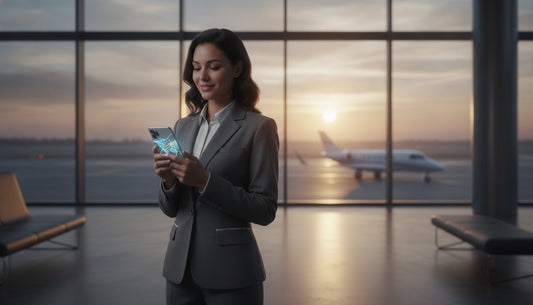 Best eSIM for International Travel: The 2026 Guide to Global Connectivity
