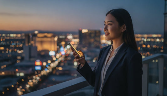 Best eSIM for USA: Top Travel Data Plans Compared