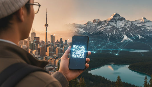 Best Canada eSIM Plans: Reliable Travel Connectivity