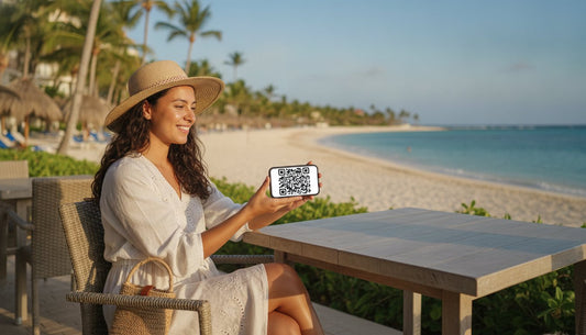 Best eSIM for Dominican Republic: Top Plans for 2026