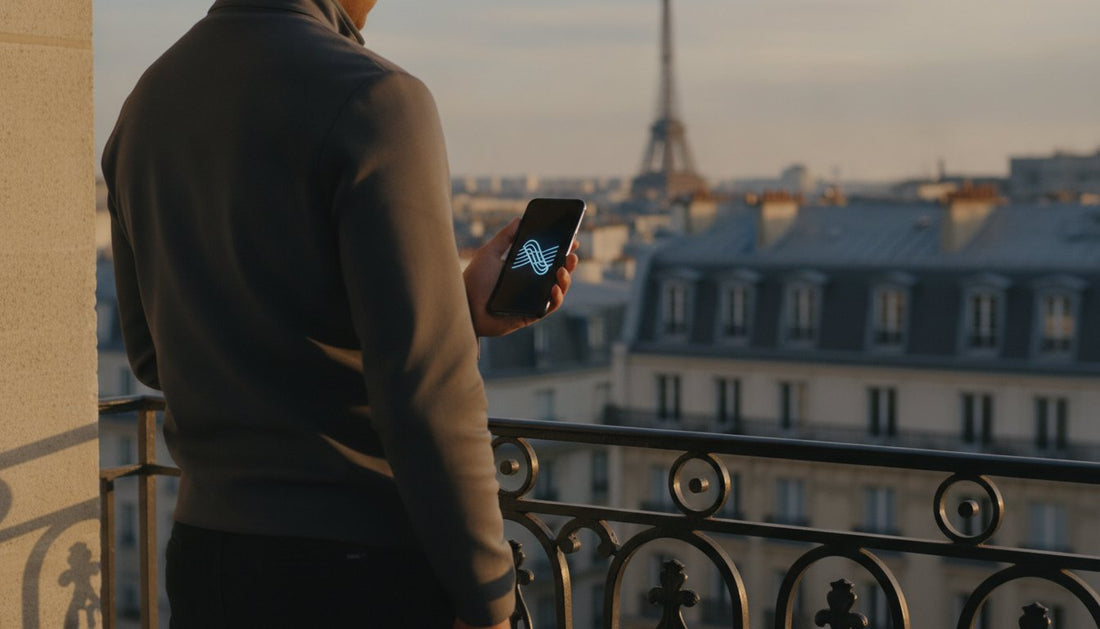 Best eSIM for France: Top Travel Data Plans Compared