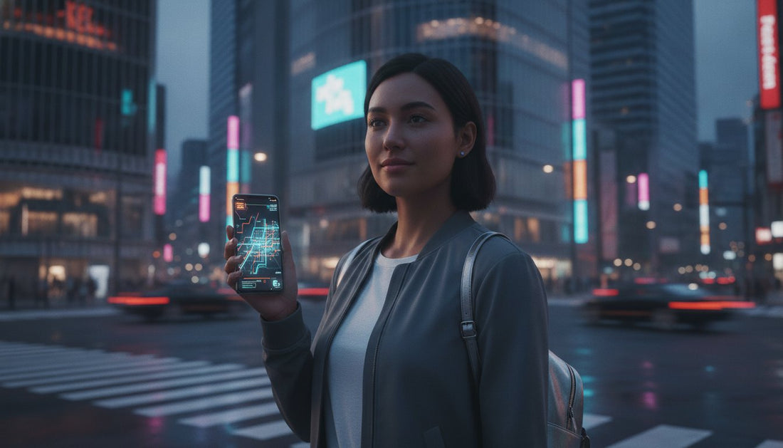 Best eSIM for Japan: Top Plans for Travelers in 2026