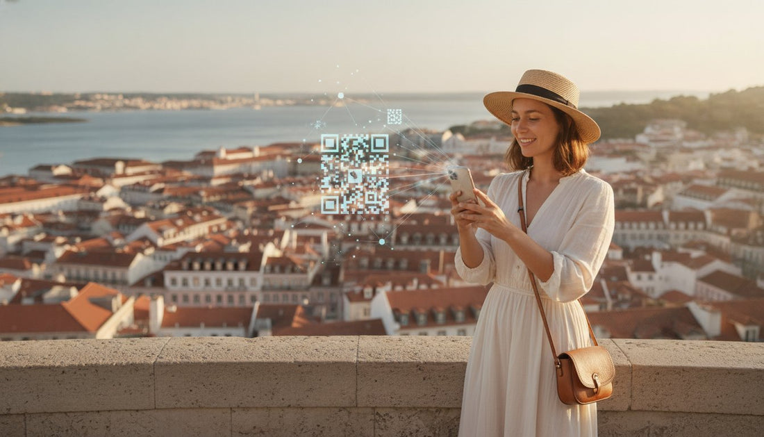 Best eSIM for Portugal Travel: Top High-Speed Plans for 2026