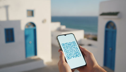 Best eSIM for Tunisia: Top Travel Data Plans (2026)