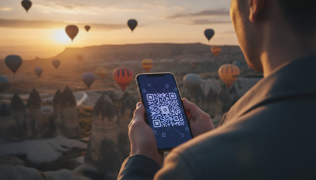 Best eSIM for Turkey: Top Travel Plans Compared (2026)