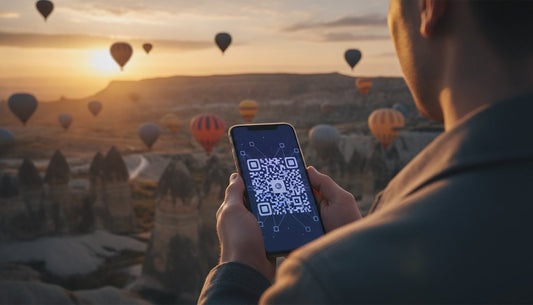Best eSIM for Turkey: Top Travel Plans Compared (2026)