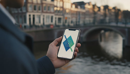 Best Netherlands Travel eSIM: Fast & Reliable Data Plans