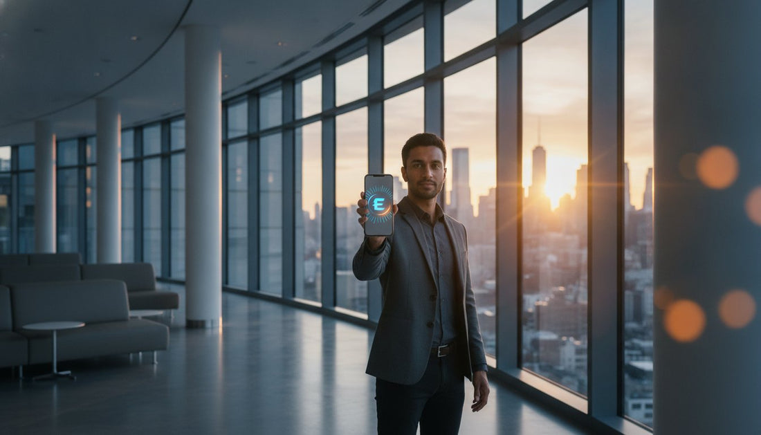 Best USA Prepaid eSIM 2026: Traveler's Data Guide