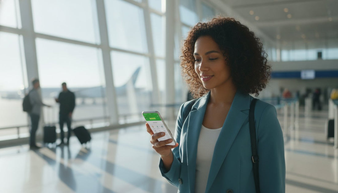 Can I Use My Phone in Another Country? The 2026 International Travel Guide