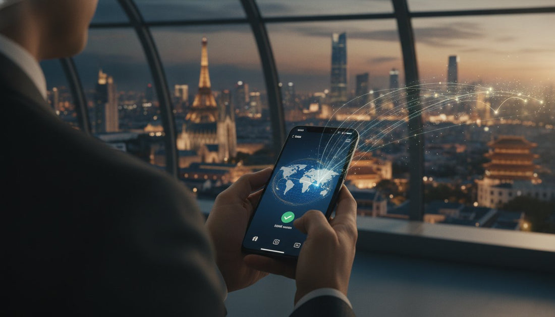 ESIM Advantages and Disadvantages: A Complete Guide for 2026