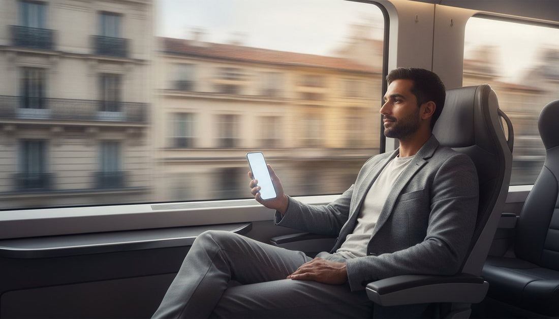 France eSIM vs Europe eSIM: Which Data Plan is Best for Your 2026 Trip?