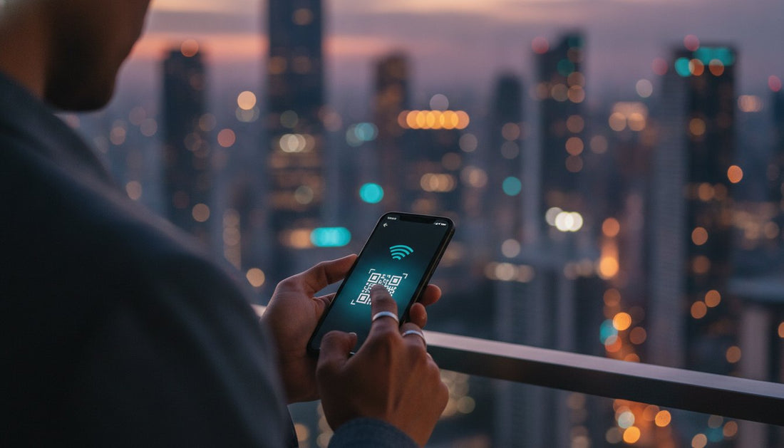 How to Add eSIM to iPhone: 2026 Step-by-Step Guide