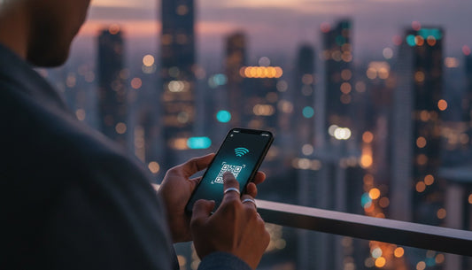 How to Add eSIM to iPhone: 2026 Step-by-Step Guide