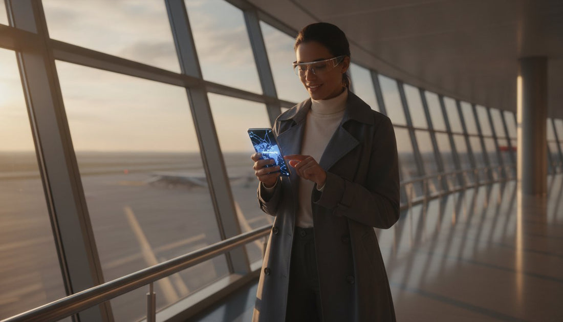 Is an eSIM Better Than a Local SIM Card? The 2026 Traveler's Guide
