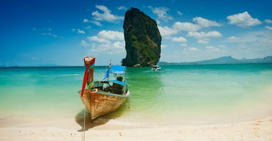 2026 Guide to Prepaid eSIM for International Travel