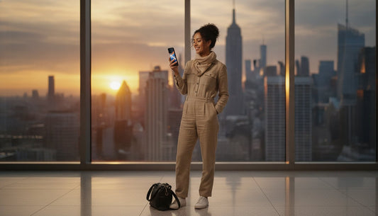 USA Internet SIM: 2026 Guide to Seamless Travel Data