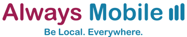 Sign Up And Get Special Offer At Always Mobile