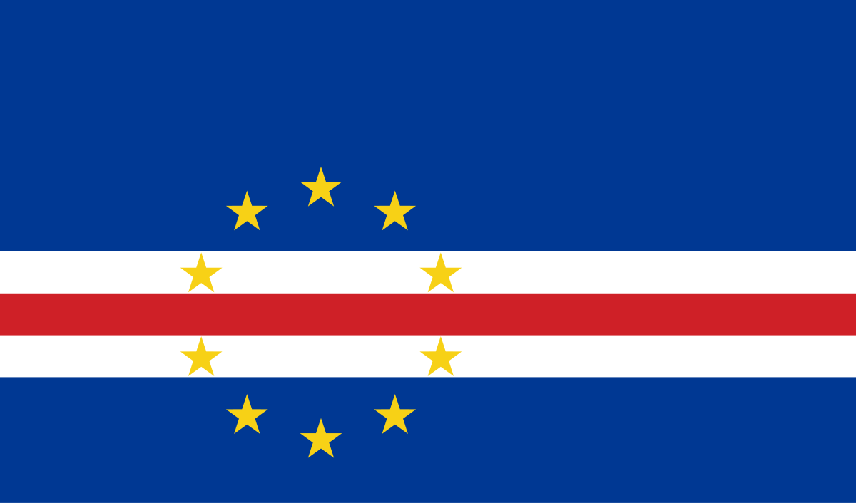 Cape Verde eSIM Data Plans