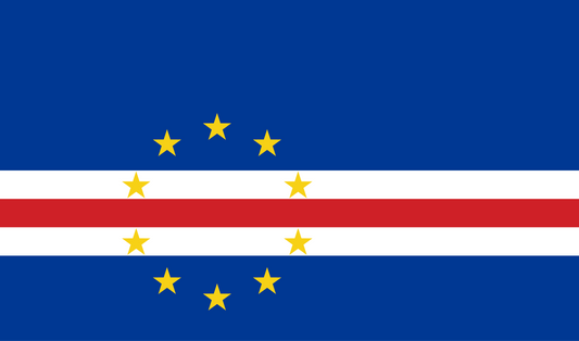 Cape Verde eSIM Data Plans