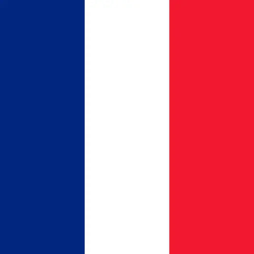 Saint Barthelemy eSIM data plan